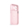 Decoded AntiMicrobial Silicone Backcover do iPhone 18 Pro MagSafe (r - 1586705 - zdjęcie 3
